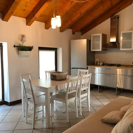 Rosa Alpina Tra Il Casino E Le Terme Di Vincent Apartmán